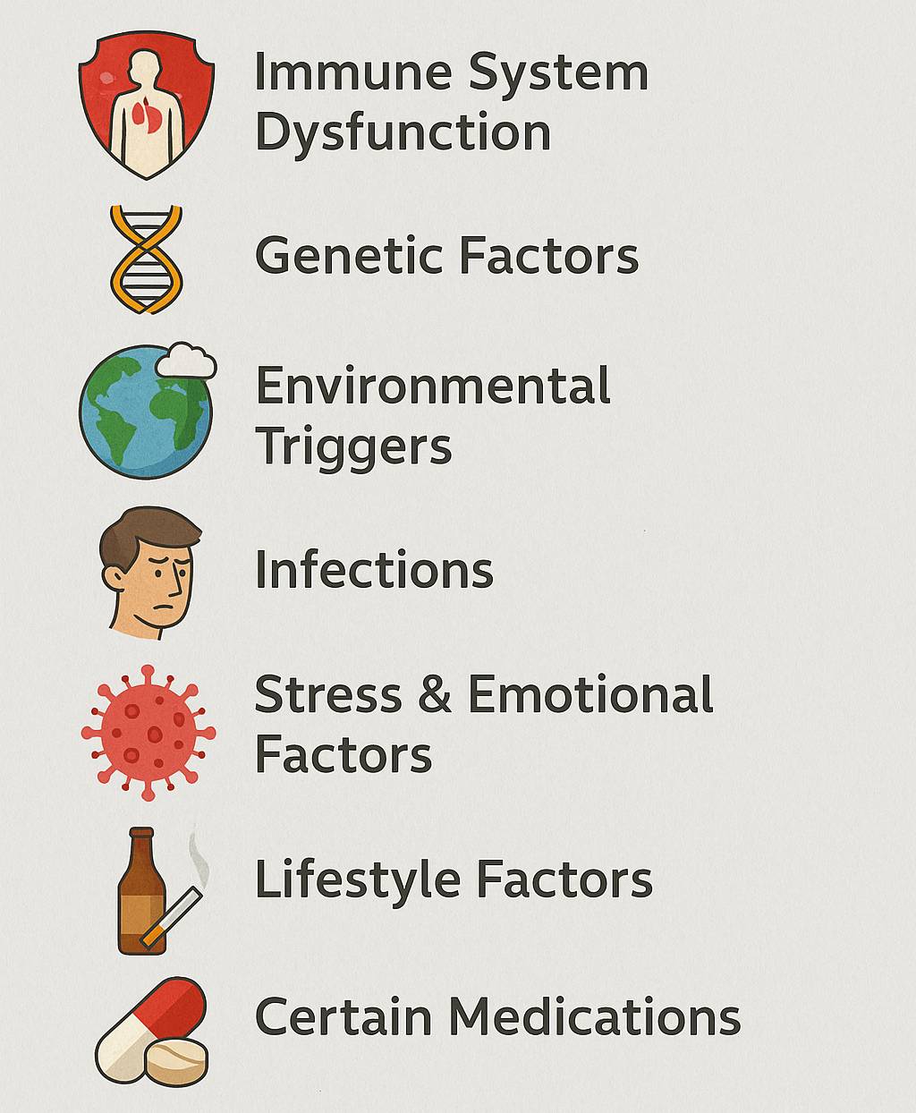 What Causes Parkinson's Disease?