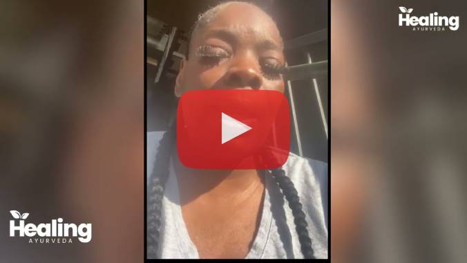 Gallery Video 1