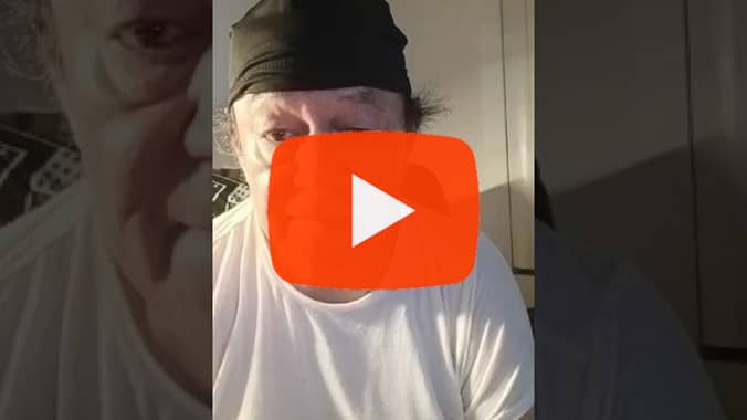 Gallery Video 1